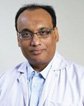 Dr Rakesh Rajput